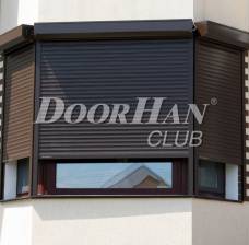 Рольставни_и_роллетные_системы_1.jpg Рольставни_и_роллетные_системы_1.jpg