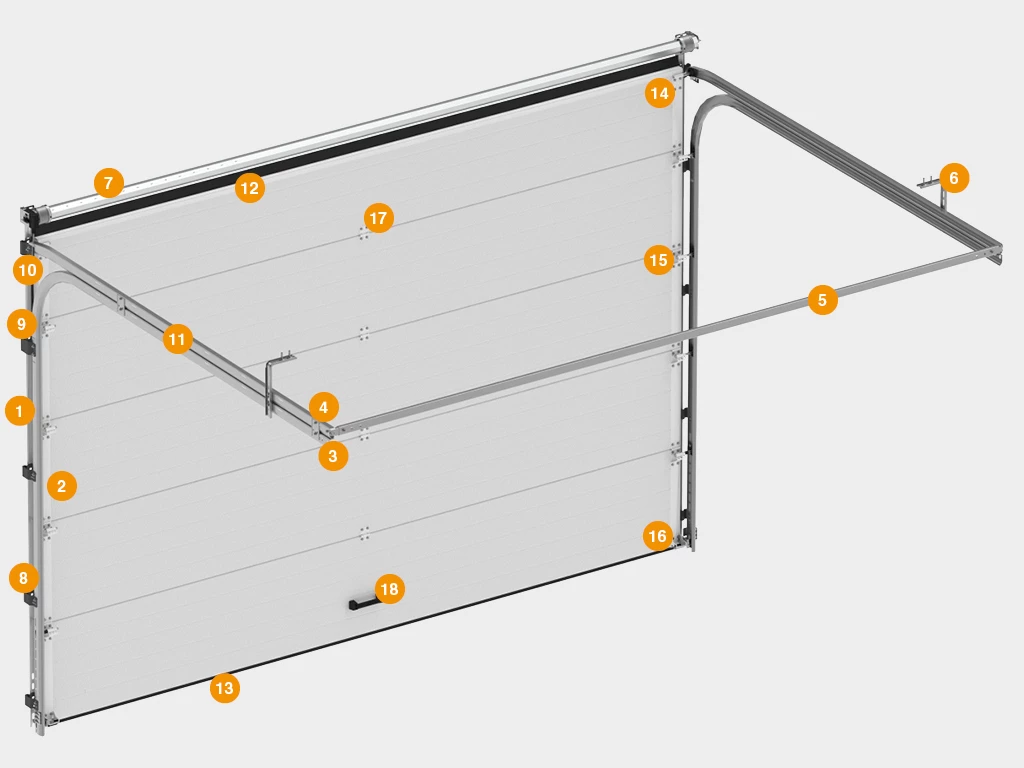 Конструкция